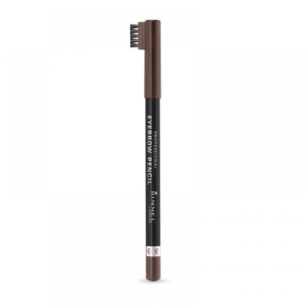 Rimmel London Professional Eyebrow Pencil - 001