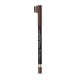 Rimmel London Professional Eyebrow Pencil - 001