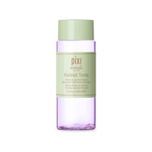  Pixi Retinol Tonic Advanced Youth Preserving Toner 100 Ml