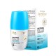 Beesline Whitening Roll-on Deodorant - Cool Breeze
