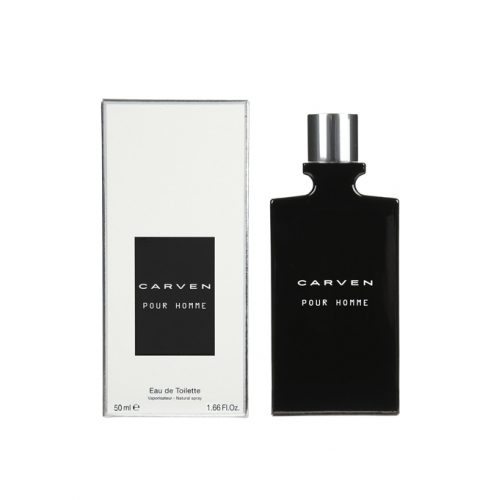 عطر بور اوم من كارفين للرجال - او دو تواليت 50مل