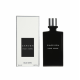 Carven Pour Homme For Men - Eau de Toilette 50ml