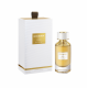 Boucheron Oud De Carthage - Eau De Perfum 125ml