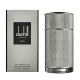 Dunhill Icon For Men - Eau De Parfum 100ml