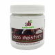 Ab Naturals Coco Moisture Natural Restorative Conditioner -500ml