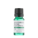 Some By Mi 30 Days Miracle Green Tea Clear Spot Oil - 10ml