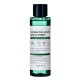 Some By Mi AHA. BHA. PHA 30 Days Miracle Toner - 150ml