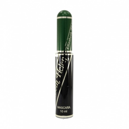 Mahmood Saeed Elizabeth Helen Mascara - Black Mahmood Saeed Elizabeth Helen Mascara - Black
