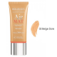 Bourjois, Air Mat 24H. Foundation. 05 Golden Beige. 30 ml- 1.0 Fl Oz