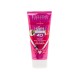 Eveline Slim Extreme 4D Intense Bust Volumizing & Lifting Duo-Serum - 200ml