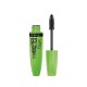 Rimmel London ScandalEyes Lycra Flex Mascara - Black