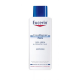 Eucerin Urea Repair Plus 10% Urea Lotion - 250ml