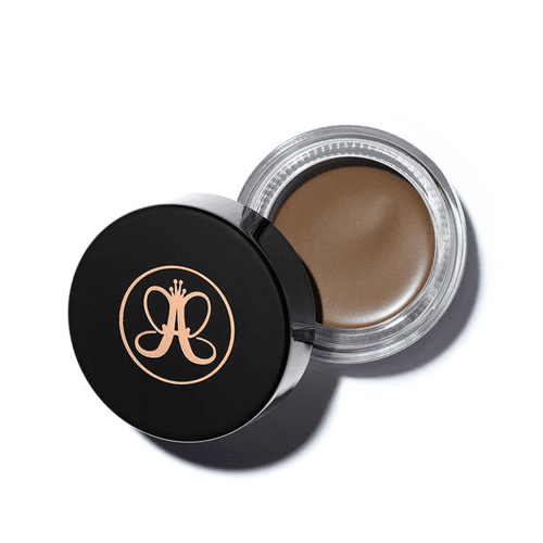 Anastasia Beverly Hills Dipbrow Pomade Soft Brown Anastasia Beverly Hills Dipbrow Pomade Soft Brown