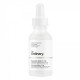 The Ordinary Hyaluronic Acid 2% + B5 - 30ml