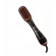 Joy 2 in 1 Styling Brush - Black