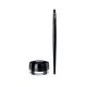 Rimmel London Scandaleyes Waterproof Gel Eyeliner - Black