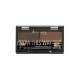 Rimmel London Brow This Way Eyebrow Powder Kit - Dark Brown
