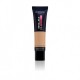 L'Oreal Paris Infallible Matte Cover, 290 Golden Amber