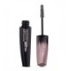Rimmel London Volume Colourist With Lash Tint Complex Mascara - Black