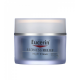 Eucerin Aquaporin Moisturizer Cream Provides Deep And Long-Lasting Hydration For Supple, Smooth And Radiant Looking Sensitive Skin - 50 Ml