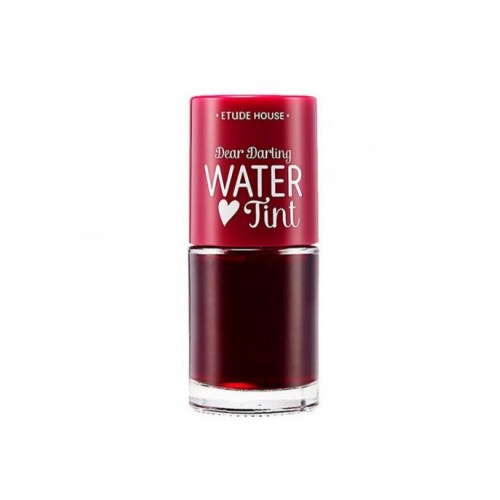 Etude House Dear Darling Water Tint - Cherry Etude House Dear Darling Water Tint - Cherry