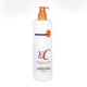 Century Beauty Vitamin C Whitening Moisturizing After Bathing Lotion - 480ml