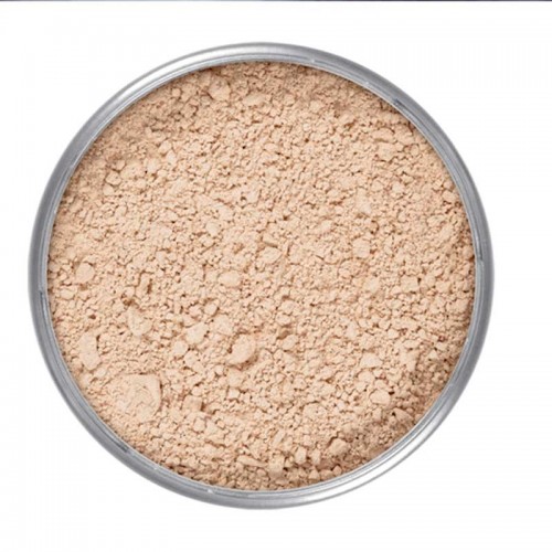 بودرة تثبيت من كريولان - TL9 - 60غ