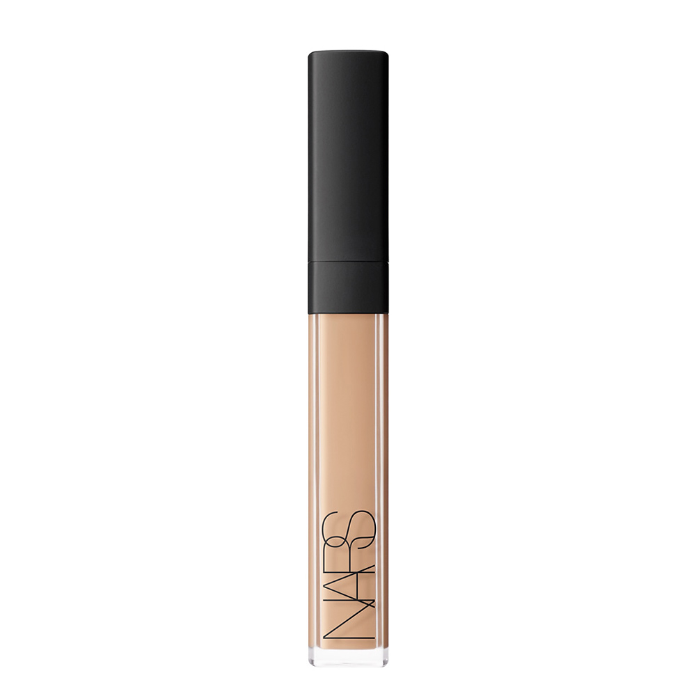 Creamy concealer from NARS Custard