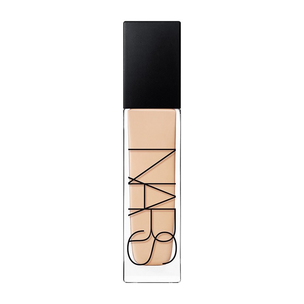 NARS Natural Radiant Long-Wear Foundation - 30ml Mont Blanc