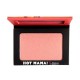 theBalm Hot Mama Blush