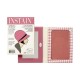 theBalm Instain Powder Staining Blush - Houndstooth