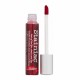 theBalm Stainiac Lip and Cheek Stain - Beauty Queen