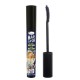 theBalm Mad Lash Mascara - Black