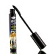 theBalm Mad Lash Mascara - Black