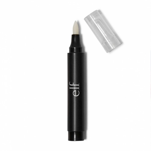 elf Makeup Remover Pen elf Makeup Remover Pen