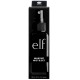  elf Makeup Mist and Set - 60ml