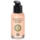 Max Factor Facefinity All Day Flawless, Liquid Foundation, 3in1, 055 Beige, 30 ml