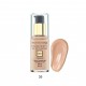 Max Factor Face Venti 3 In 1 Foundation No. 35 Beige