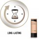 Max Factor Lasting Performance, Liquid Foundation, 105 Soft Beige, 35 ml