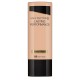 Max Factor Lasting Performance, Liquid Foundation, 105 Soft Beige, 35 ml