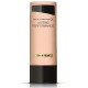 Max Factor Lasting Performance, Liquid Foundation, 102 Pastelle, 35 Ml