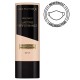 Max Factor Lasting Performance, Liquid Foundation, 100 Fair, 35 ml