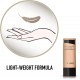 Max Factor Lasting Performance, Liquid Foundation, 100 Fair, 35 ml