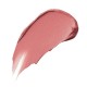 Max Factor Lipfinity Velvet Matte - Posh Pink