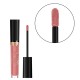 Max Factor Lipfinity Velvet Matte - Posh Pink