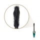 Max Factor Voluptuous False Lash Effect - Black