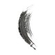 Max Factor Voluptuous False Lash Effect - Black