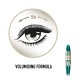 Max Factor Voluptuous False Lash Effect - Black