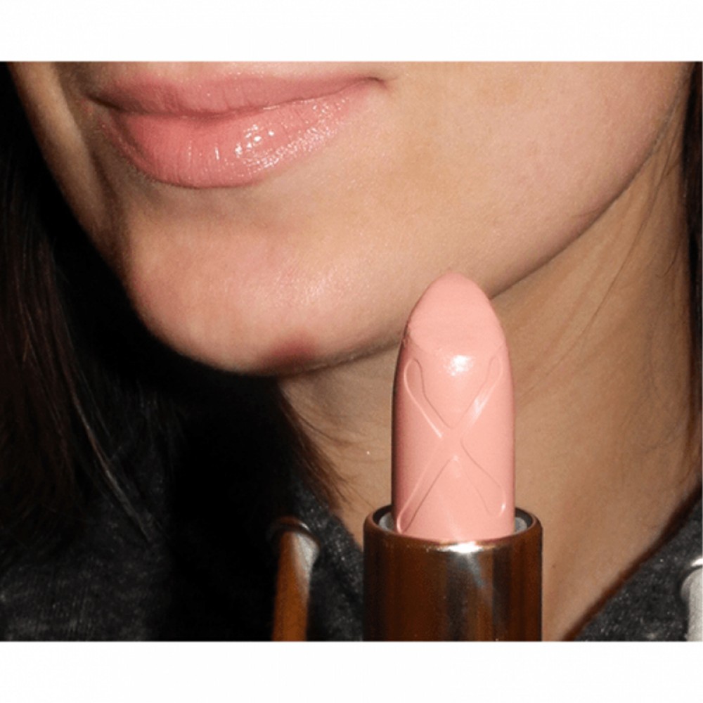 Max Factor Color Elixir Lipstick - 725