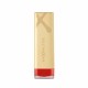 Max Factor Color Elixir Lipstick - 715